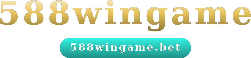 588wingame logo