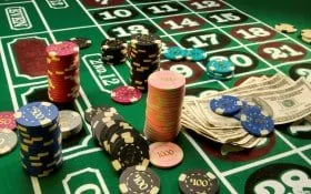588wingame Casino