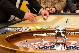 588wingame Sportsbook